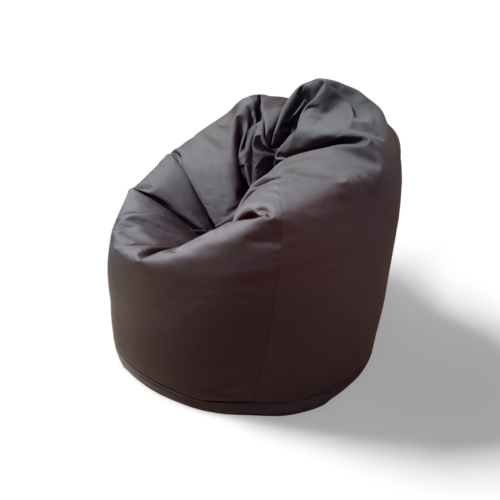 Barna Felnőtt babzsák fotel