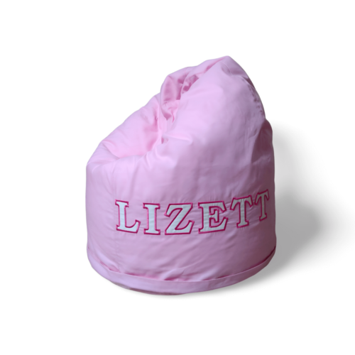 Gyermek babzsák 0-4 éves korig