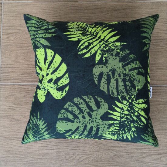 Kültéri, vízálló párnahuzat