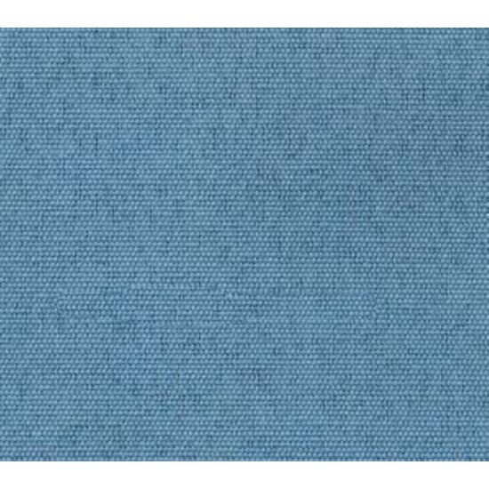 Uv álló, kültéri kék anyag