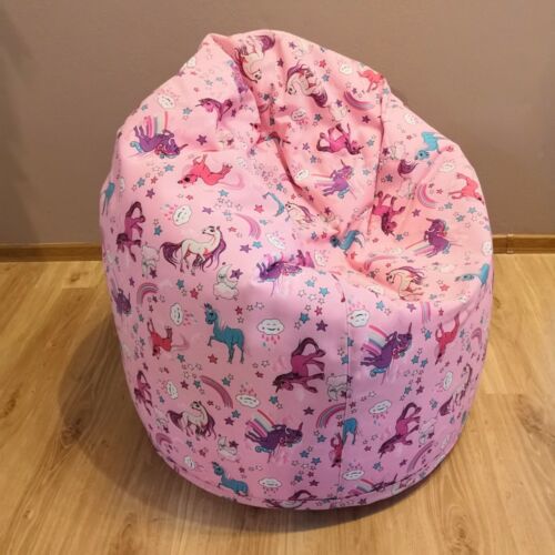 [PRODUCT]