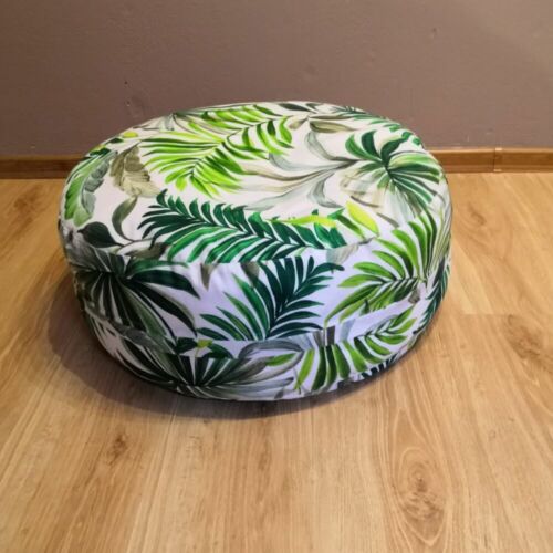 Padlópárna 60x20 cm-es Jungle
