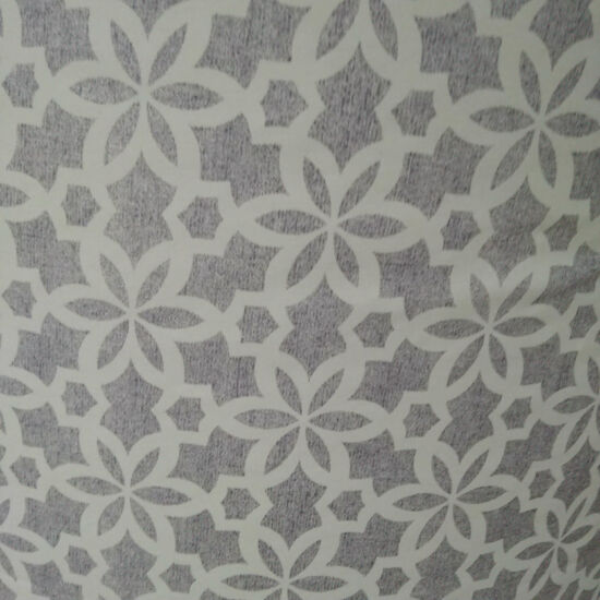  Design babzsák fotel (felnőtt méret)