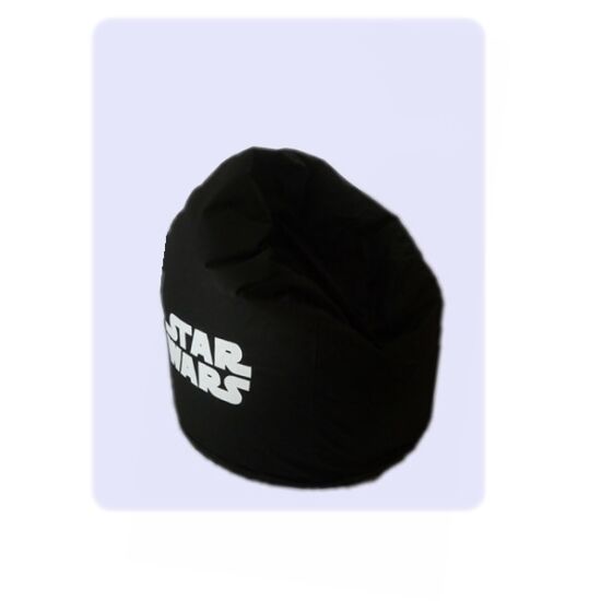  Star Wars babzsák fotel (Közepes méret)