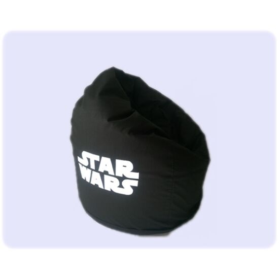 Star Wars babzsákfotel (felnőtt méret)