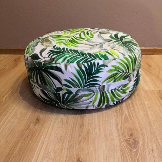 Pálma 60x20 cm-es padlópárna