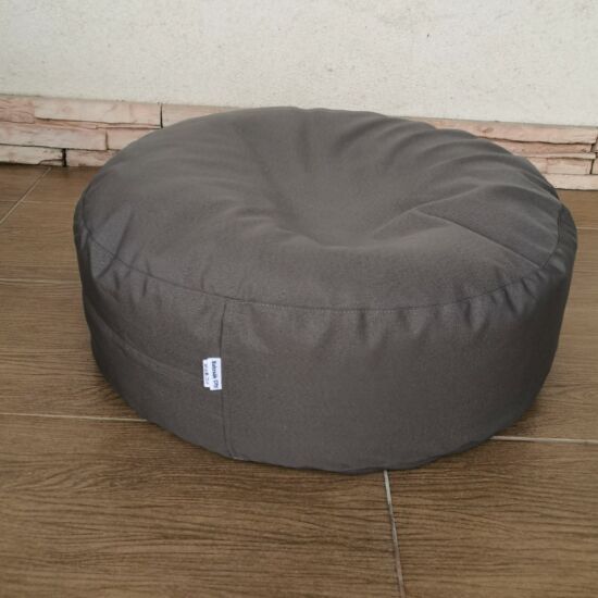 Padlópárna 60x20 cm-es kültéri kék