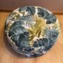 Kép 4/5 - 60x20-as puff jungle