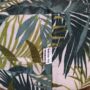 Kép 5/5 - Jungle anyagminta