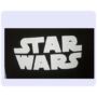  Star Wars babzsákfotel (Közepes méret)